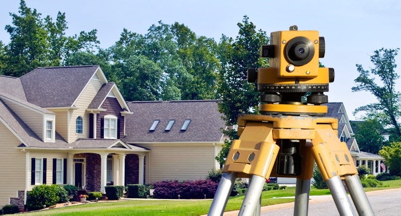 What good is a surveyor?