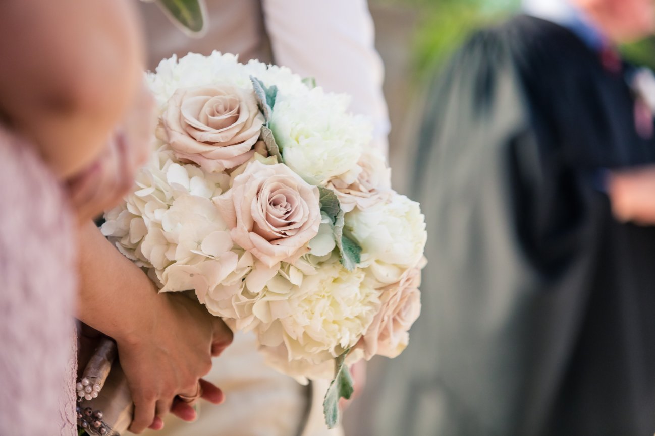 Our Story: Malleret Designs