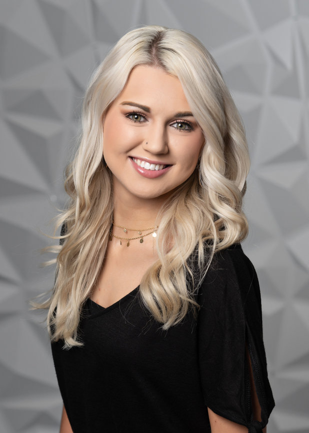 meet-our-team-lavish-salon-boutique-hair-salon-hair-extensions
