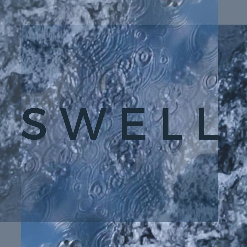 2026 MFA Thesis Exhibition: Sammi Eady