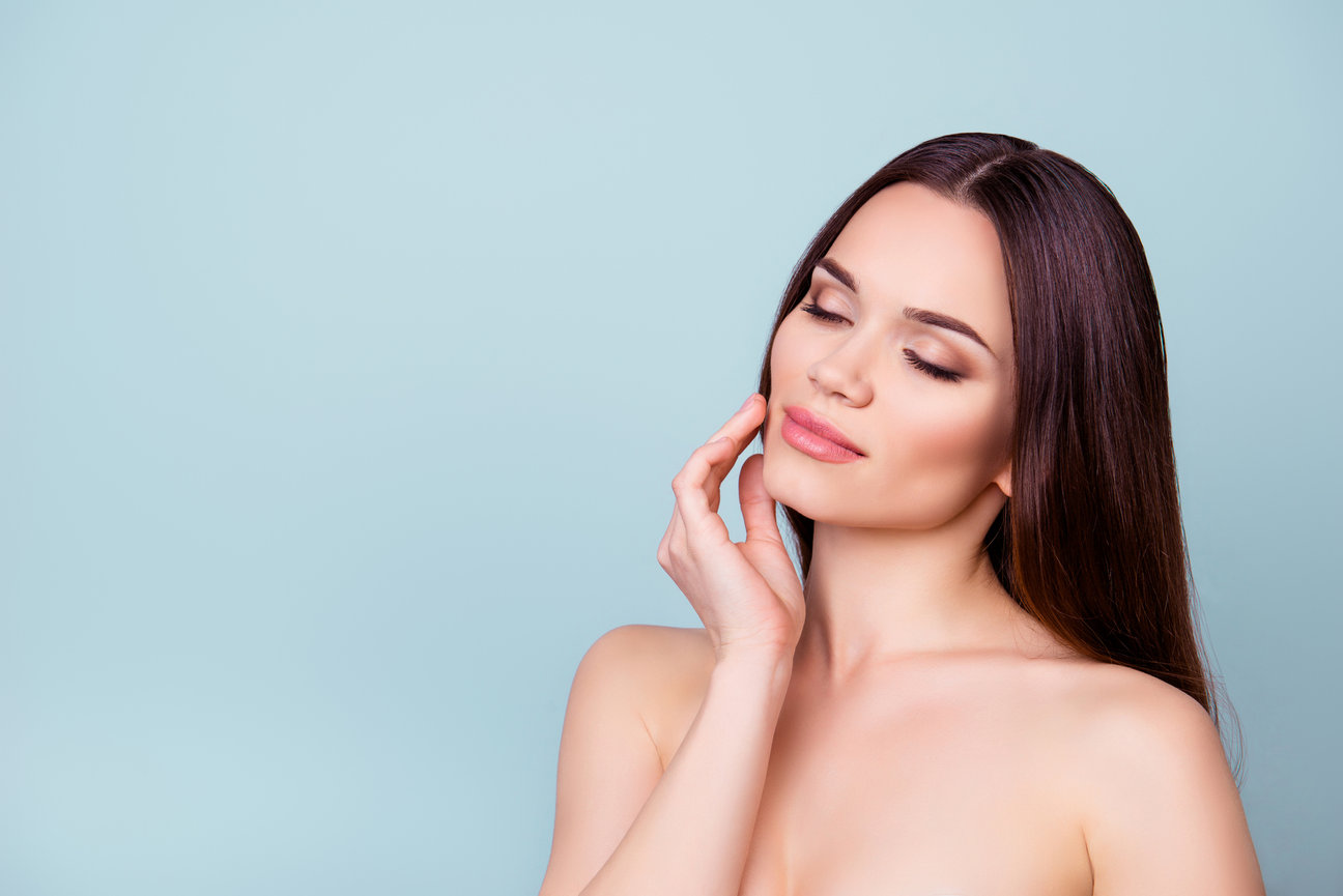 Hair Regrowth Services Feel Ideal 360 Southlake, TX