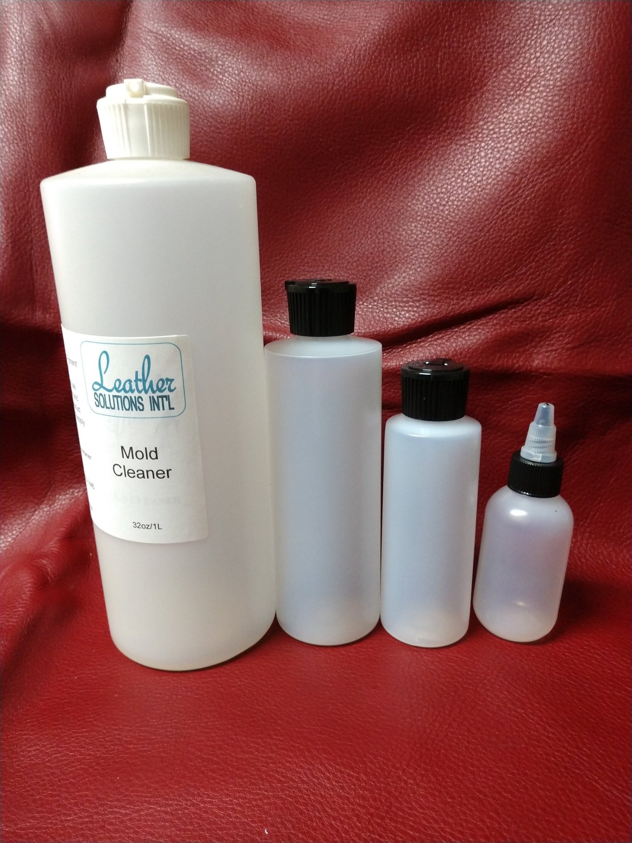 mold-cleaner-leather-solutions-international