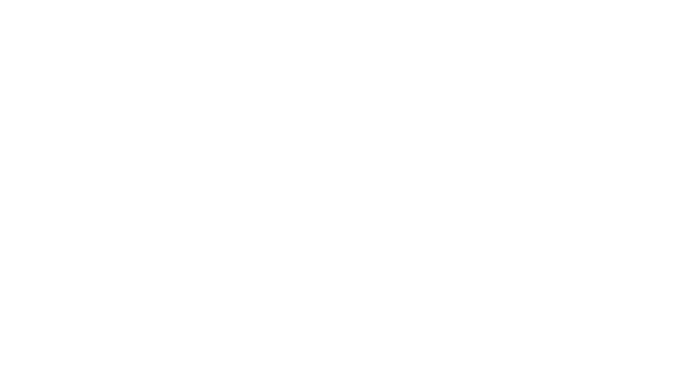 Jones Furniture Co Logo