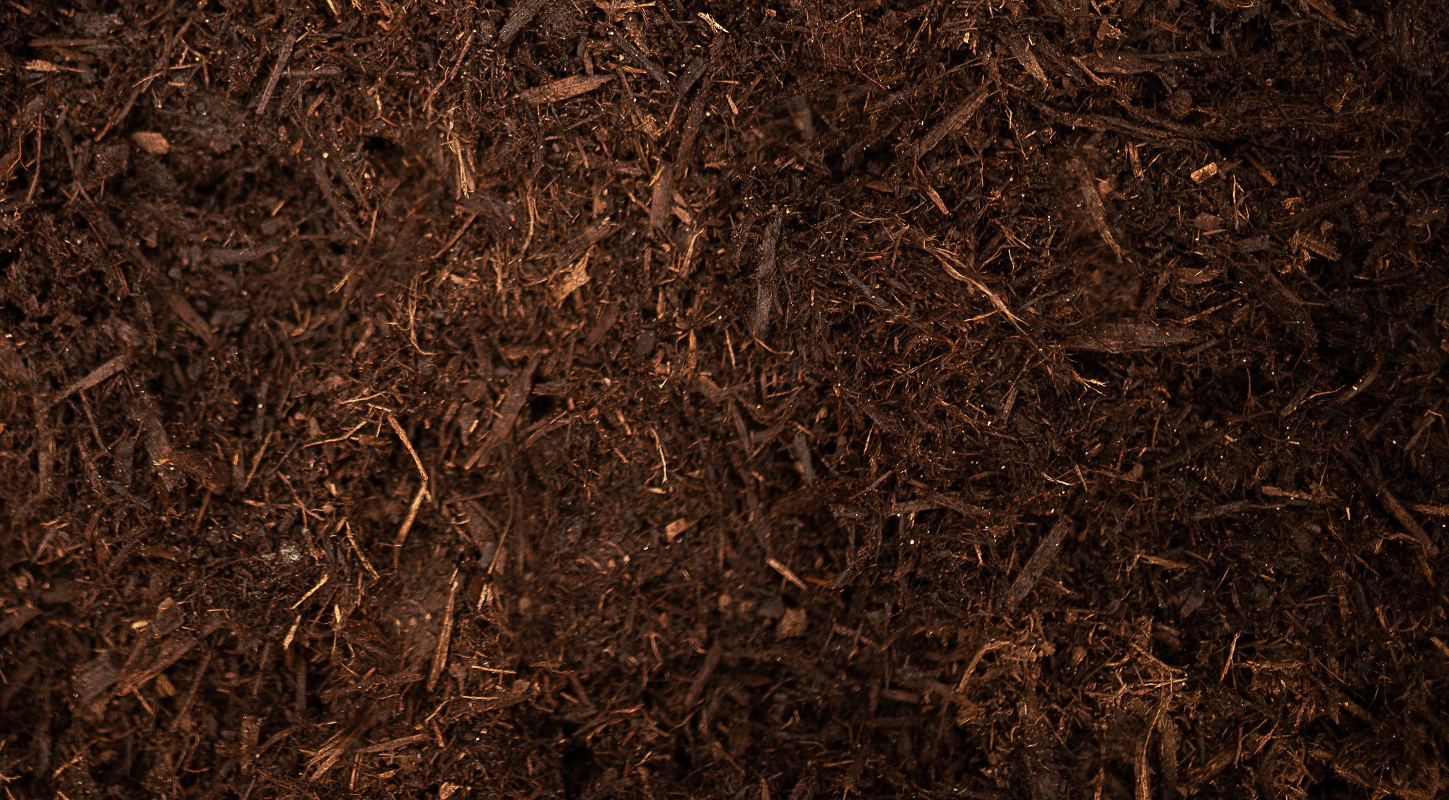 Products Greensboro Mulch Supply Guilford County