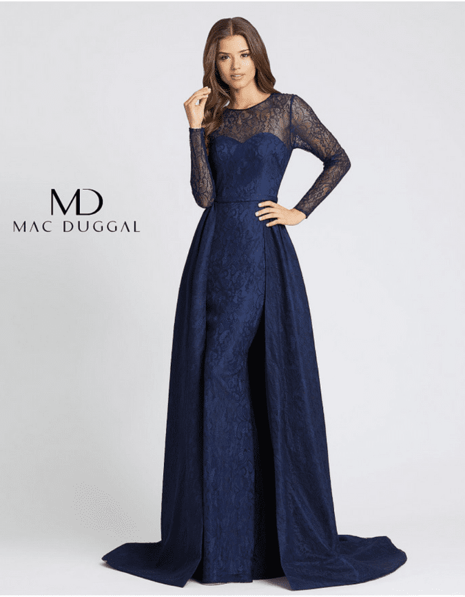 stores for mother of the bride dresses