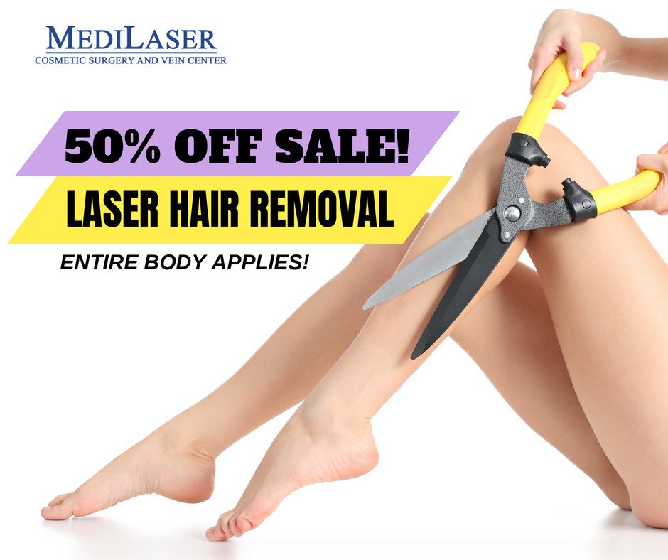 LASER-HAIR-REMOVAL-DO-DONT-ARTICLE-FRISCO-TEXAS-COSMETIC-SURGEON