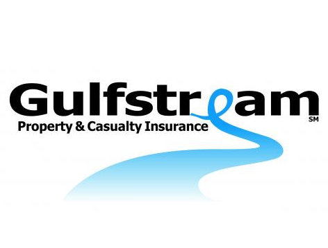gulfstream auto insurance