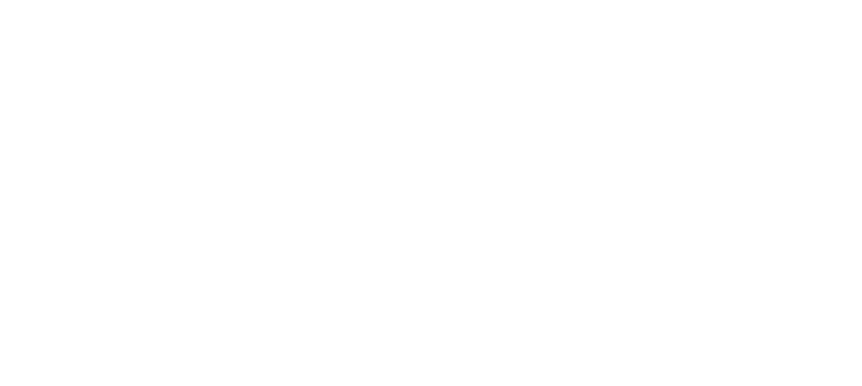 William register Logo