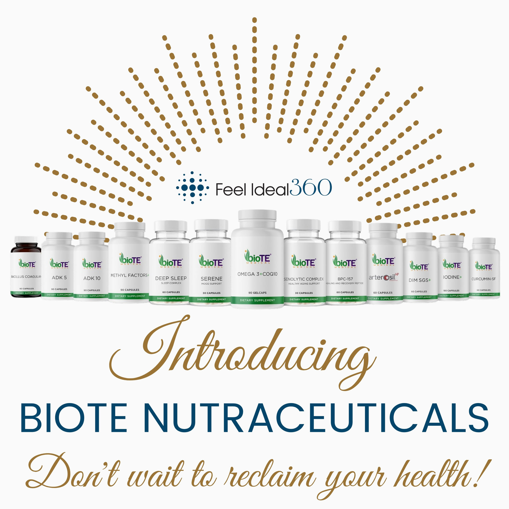 Is Your Biote Doctor Breaking The Law?  New Fda Warning Revealed - imao6wc