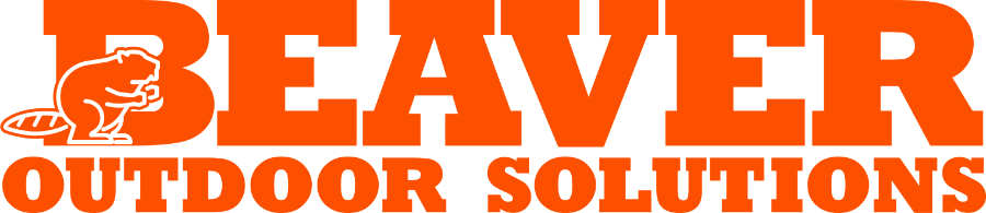 Beaver Outdoor Solutions Logo