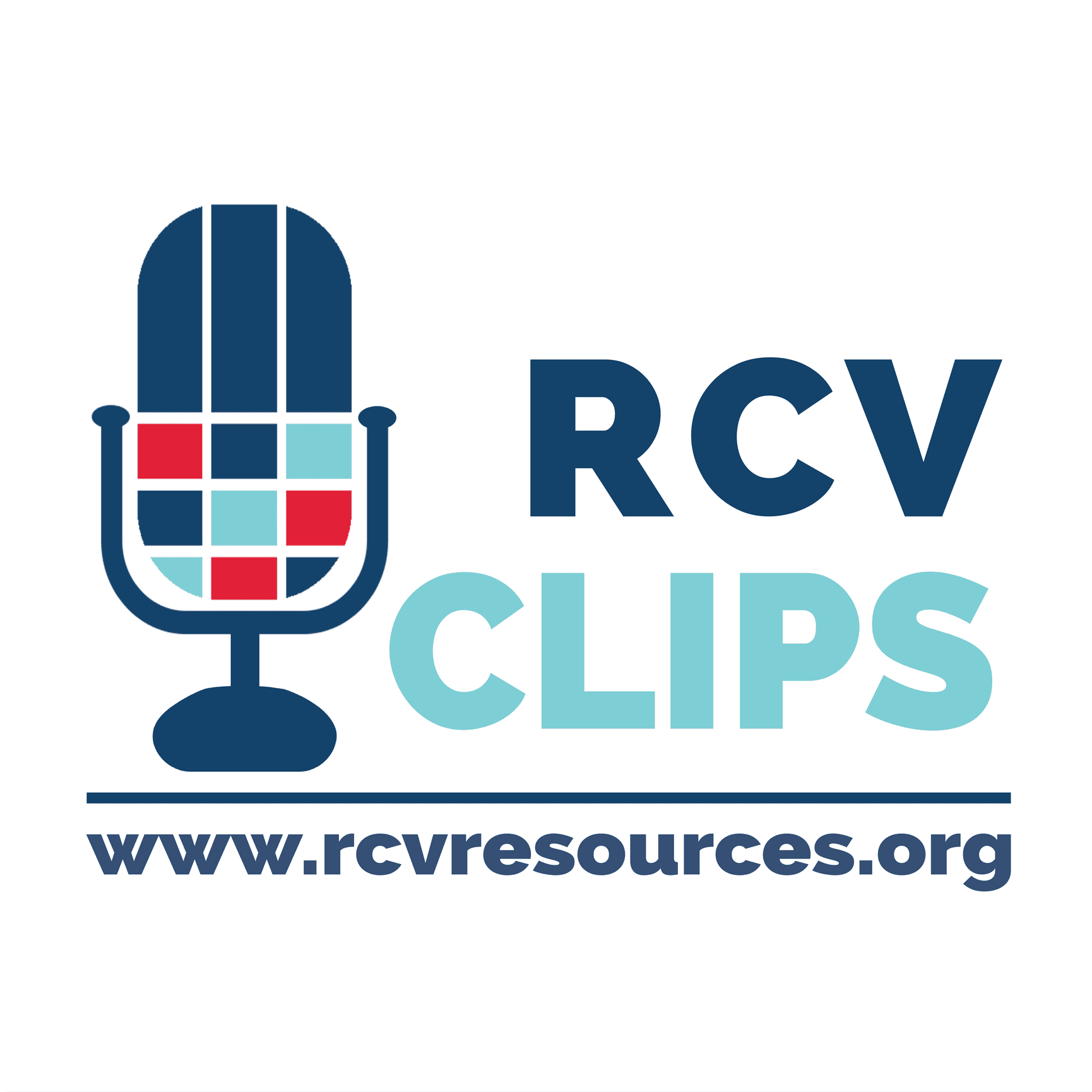 September 2024 Language Access, Modern Journalism, and Ofrendas with