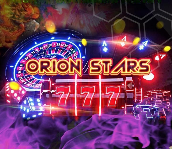 orion stars online casino hack
