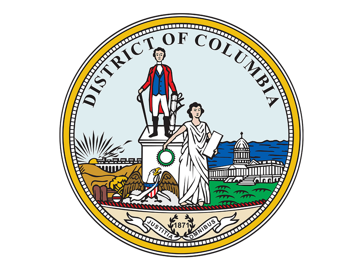 district-of-columbia-state-assessment-ranked-choice-voting