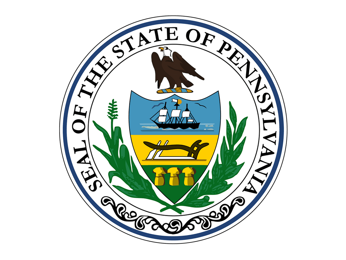 PENNSYLVANIA STATE ASSESSMENT Ranked Choice Voting Resource Center
