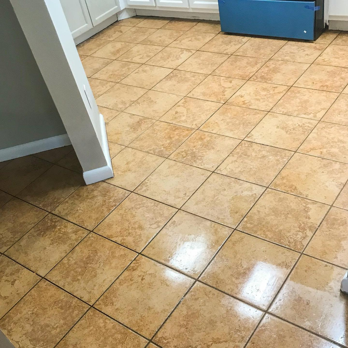 PHOTO GALLERY Hernandez Carpet Cleaning Greensboro, Winston Salem, Burlington