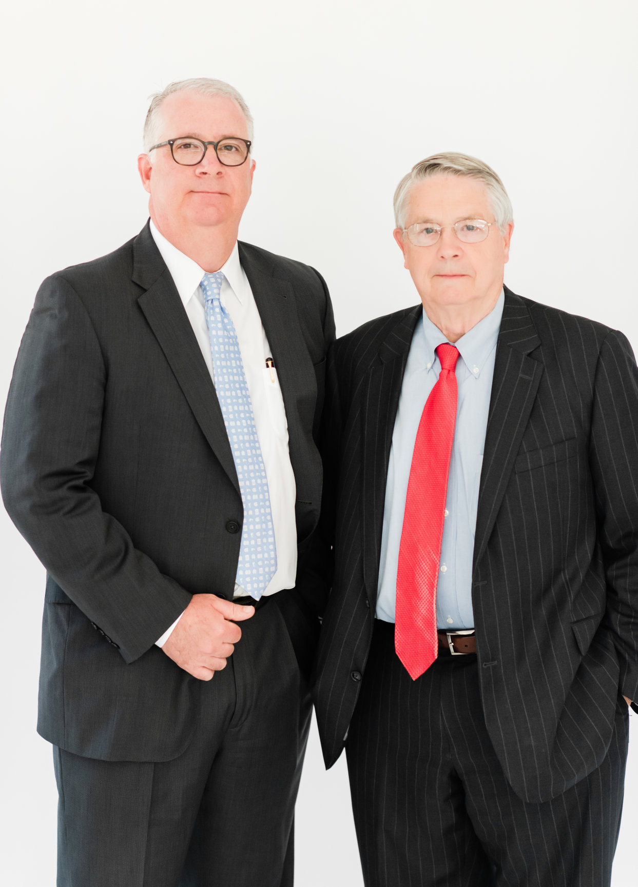 Group Photos Bell Davis Pitt Attorneys & Counselors at Law