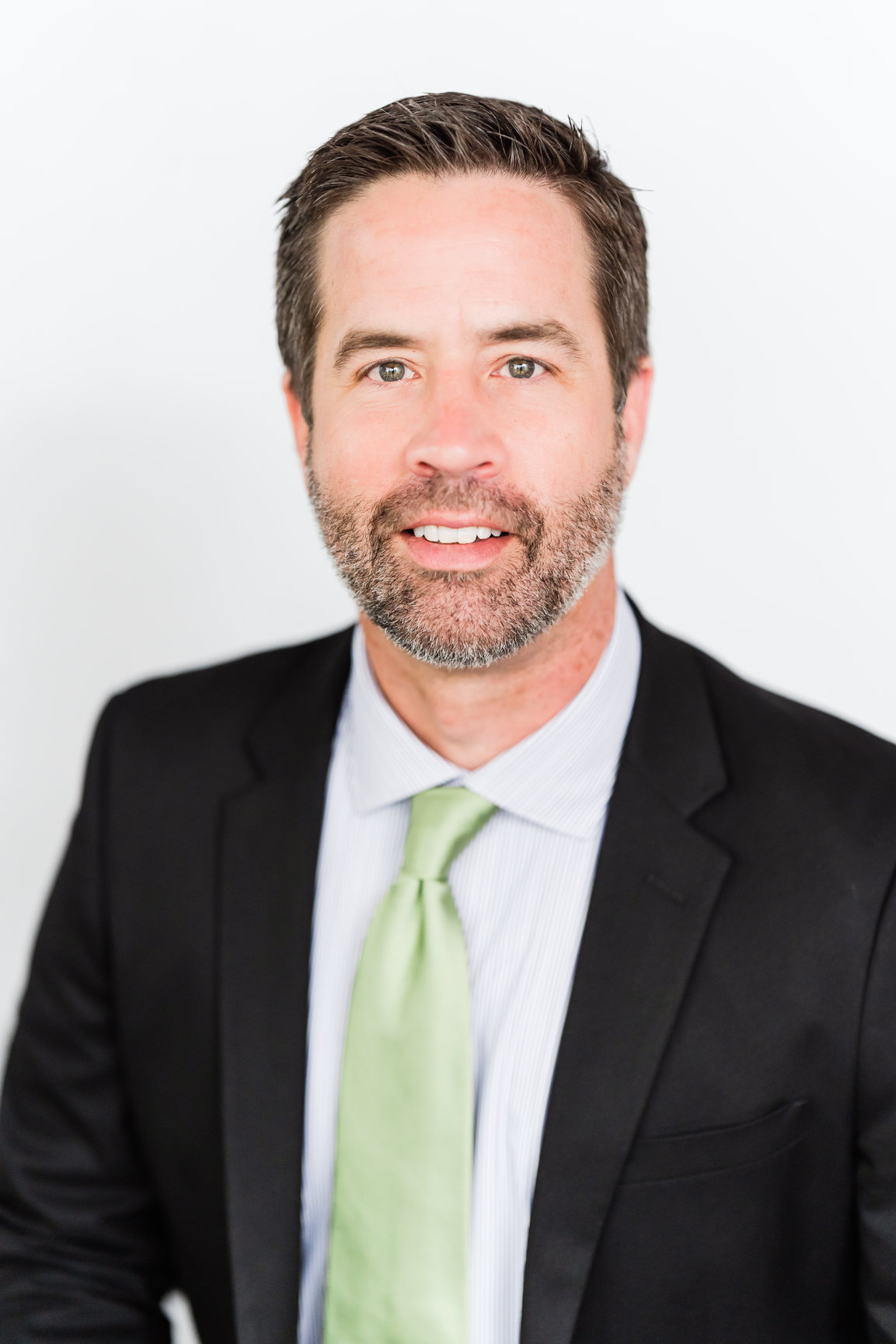 Our Winston Salem Charlotte NC Law Firm Bell Davis Pitt Our Winston Salem Charlotte NC Law Firm Bell Davis Pitt