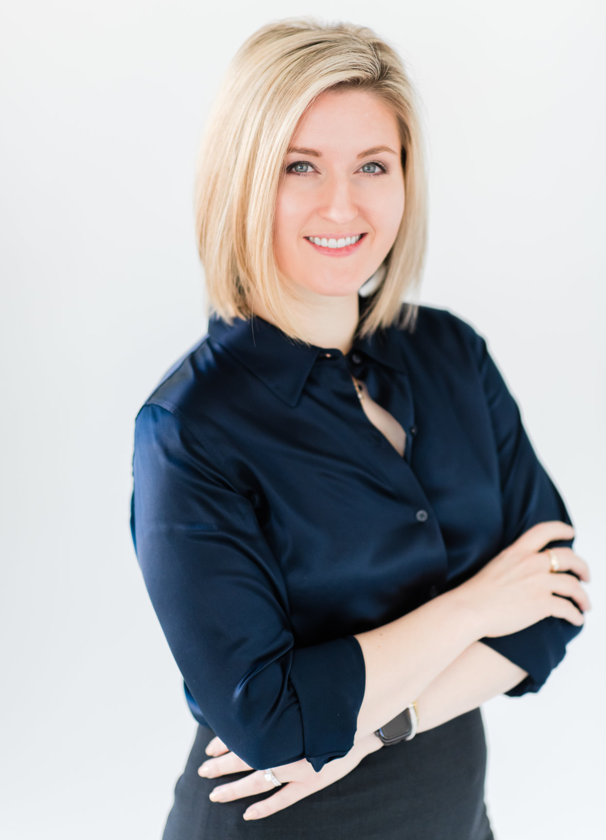 Our Winston Salem Charlotte NC Law Firm Bell Davis Pitt Our Winston Salem Charlotte NC Law Firm Bell Davis Pitt