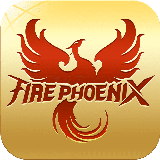 fire phoenix platform login