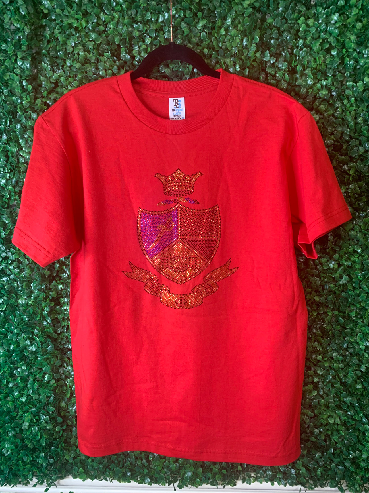 Eta phi beta clothing greekstuff
