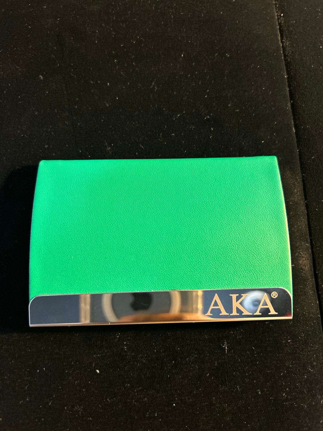 aka-leather-business-card-holder-green-greekstuff