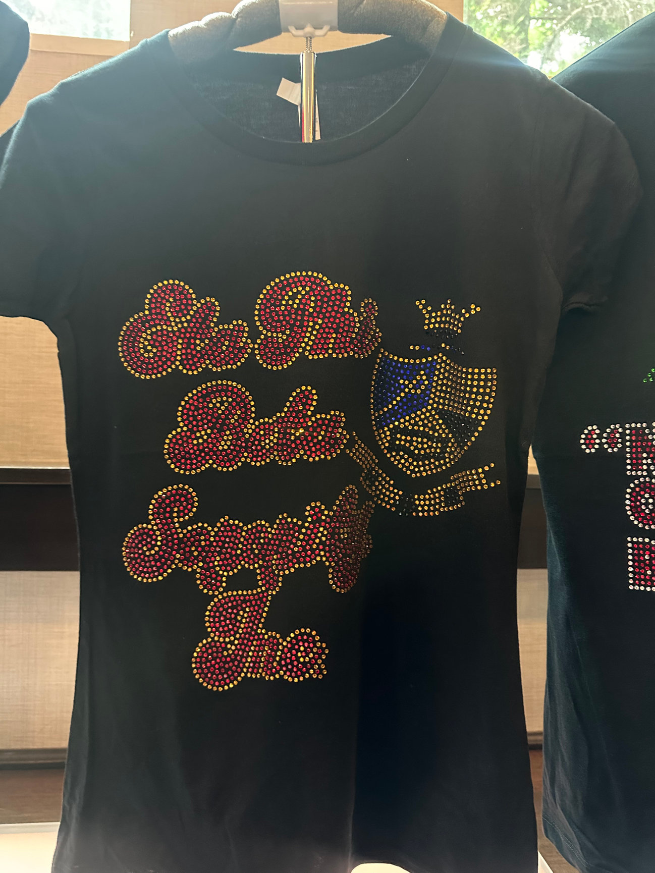 Eta phi beta clothing greekstuff