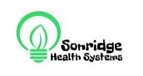 Son Ridge Health Systems Logo