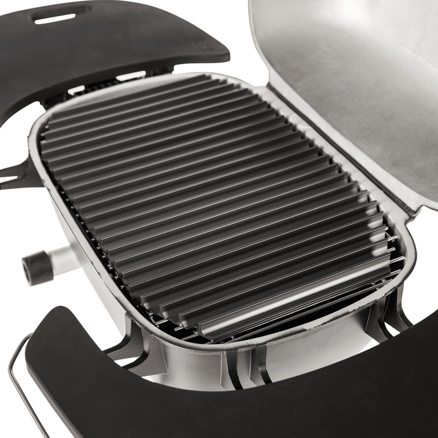 PK 360 Charcoal Grill Original Grills Outdoor Kitchen & Grill Store