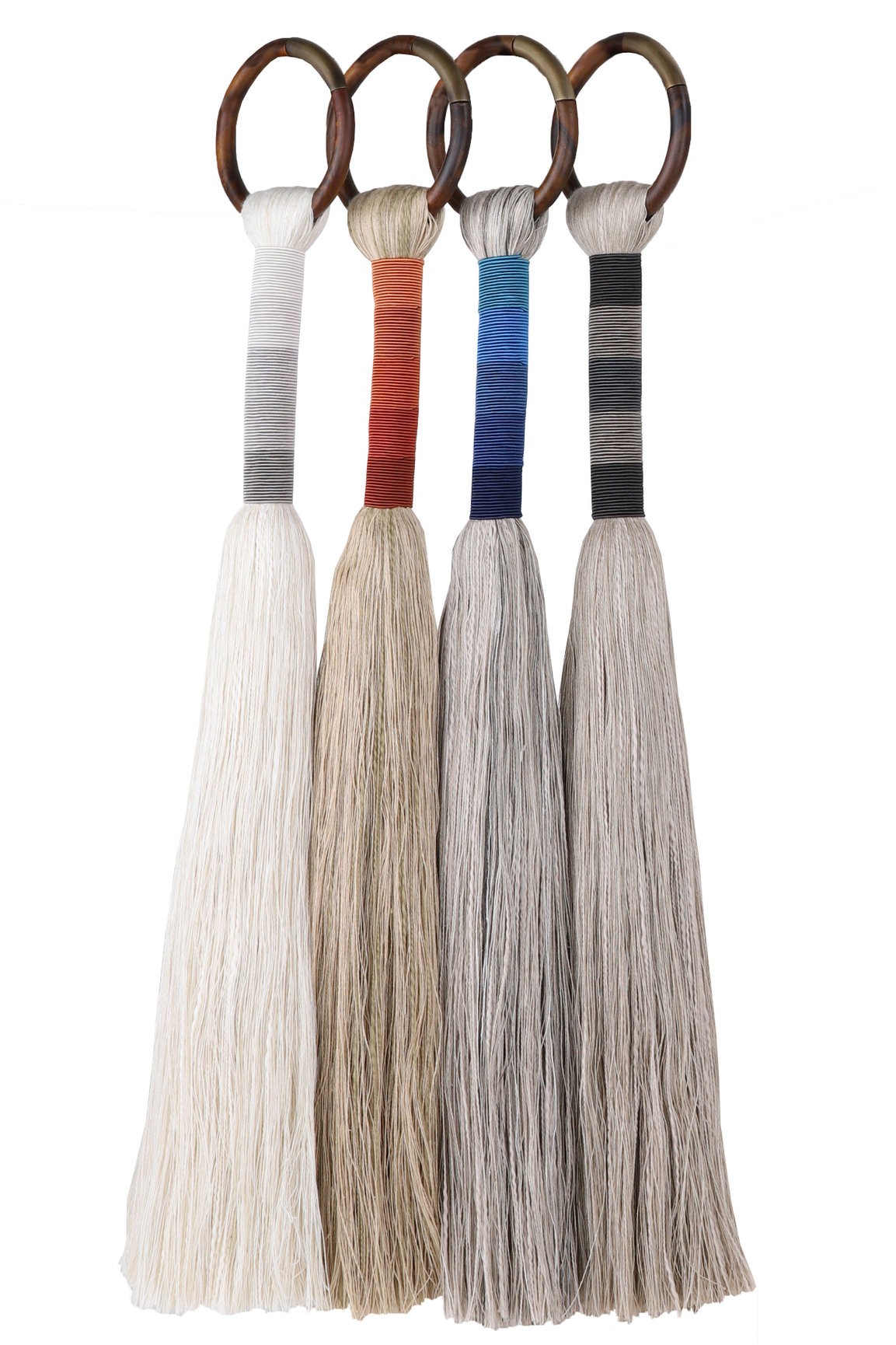 Descriptive Alt Text