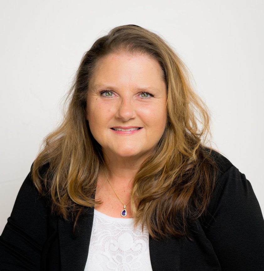 LAURA RETZER - MVP Plan Administrators, Inc.