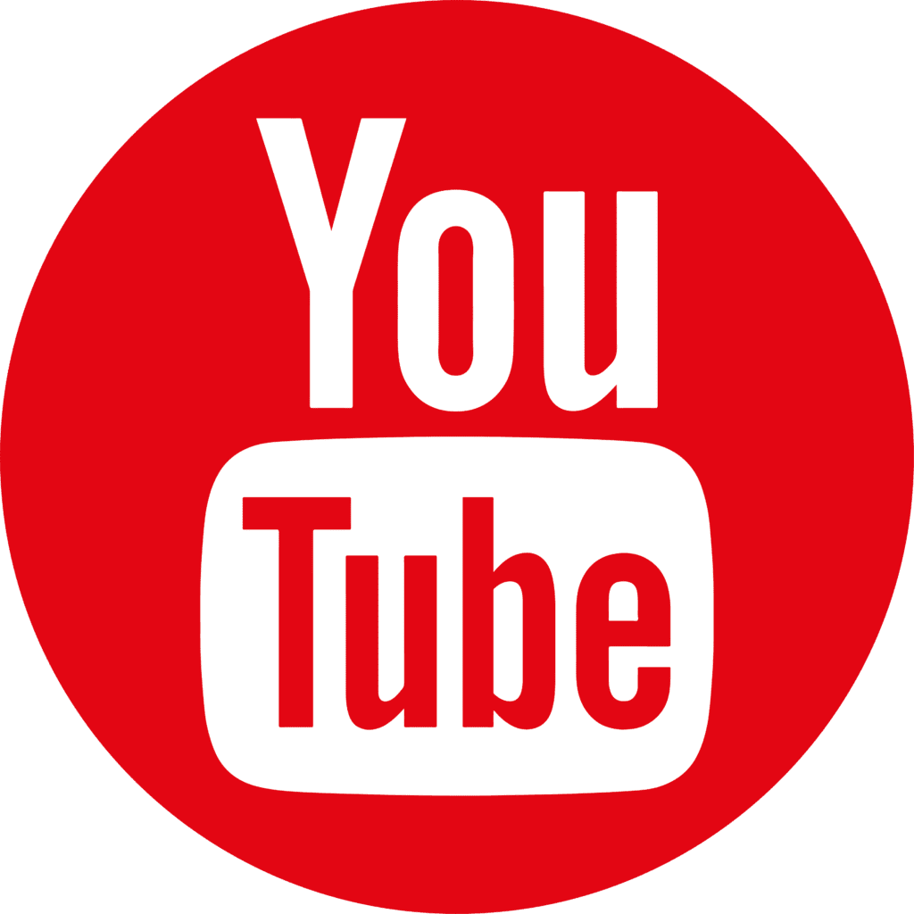 Auto Upholstery in Orange County CA The Prestige Companies