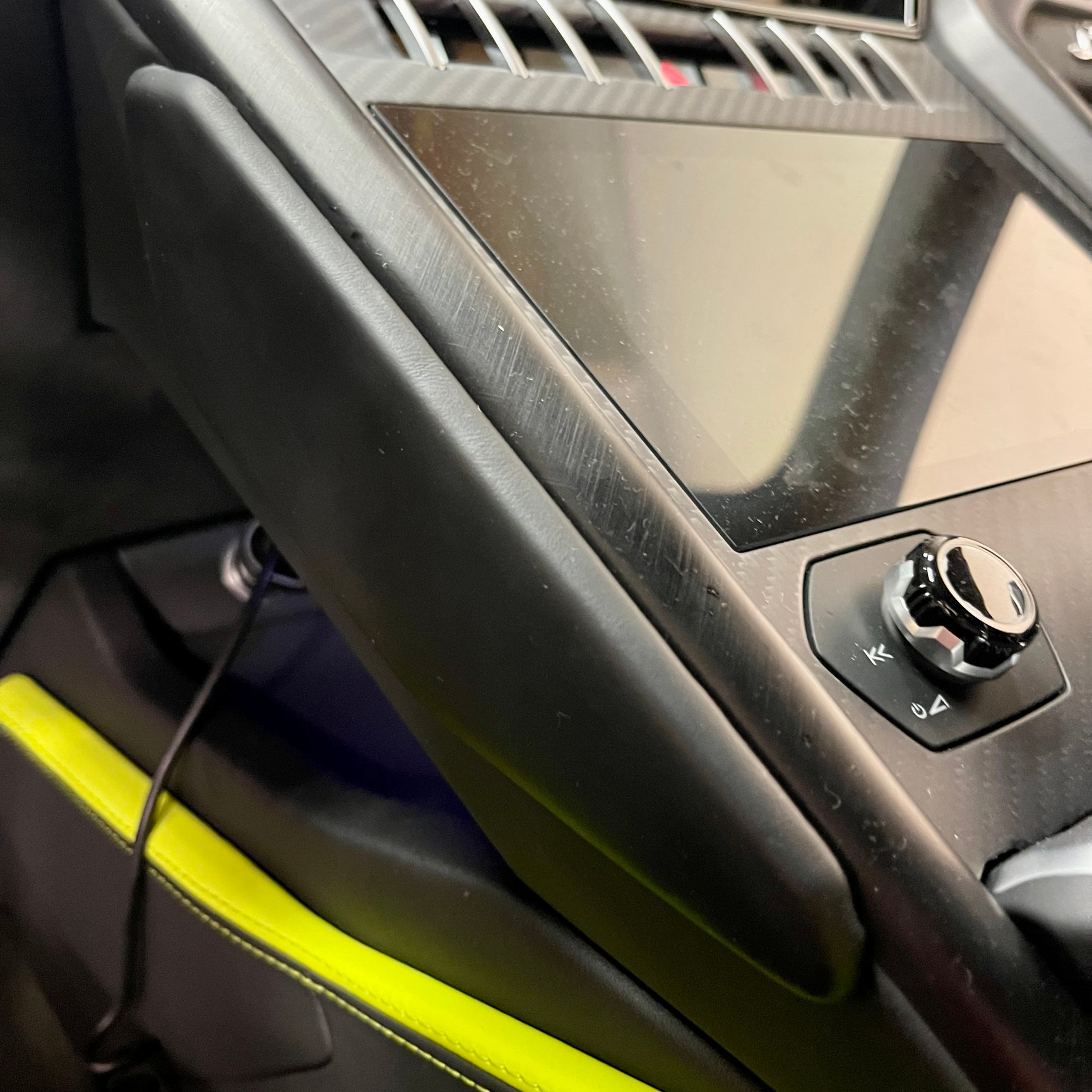 Prestige Companies Custom Steering Wheels in Orange County, CA