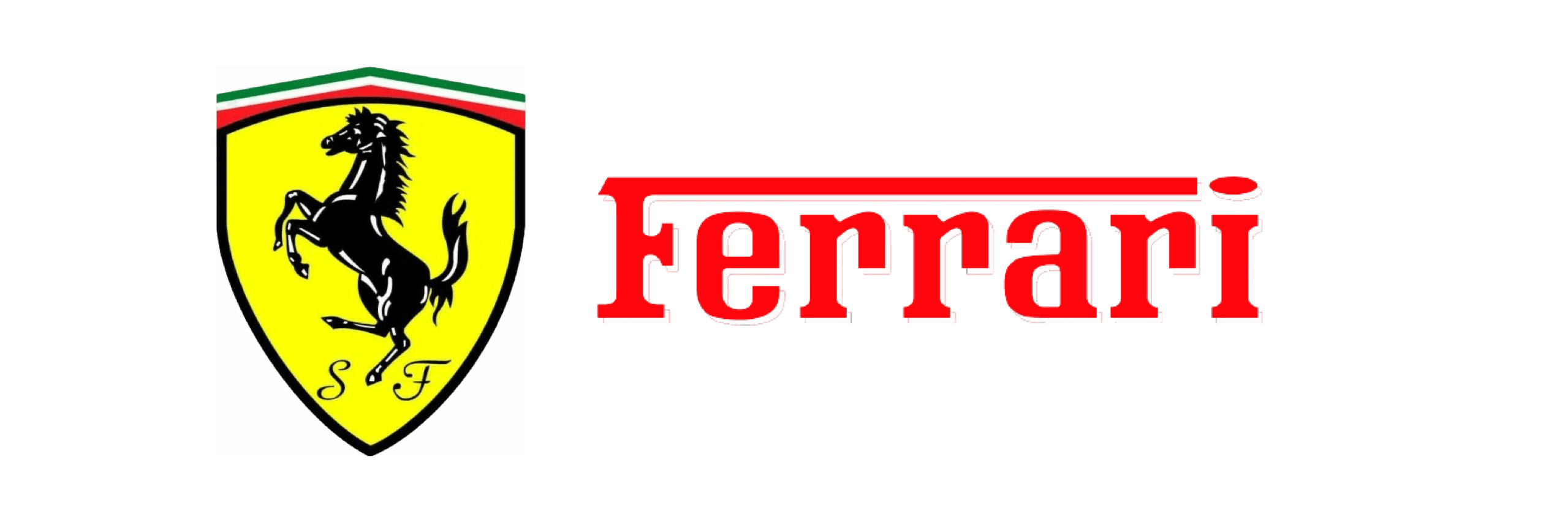 FERRARI AUTO UPHOLSTERY THE PRESTIGE COMPANIES ANAHEIM CA