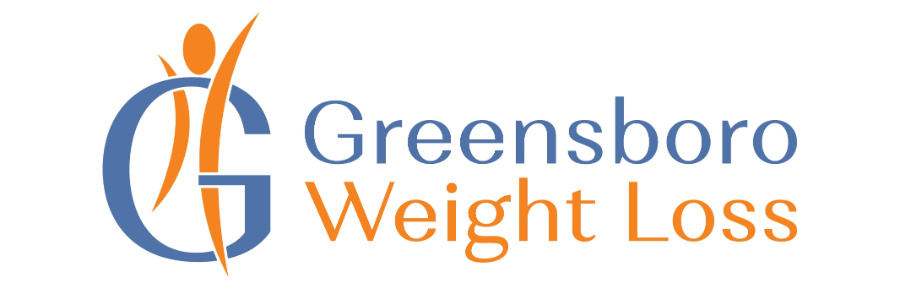 Greensboro Weight Loss