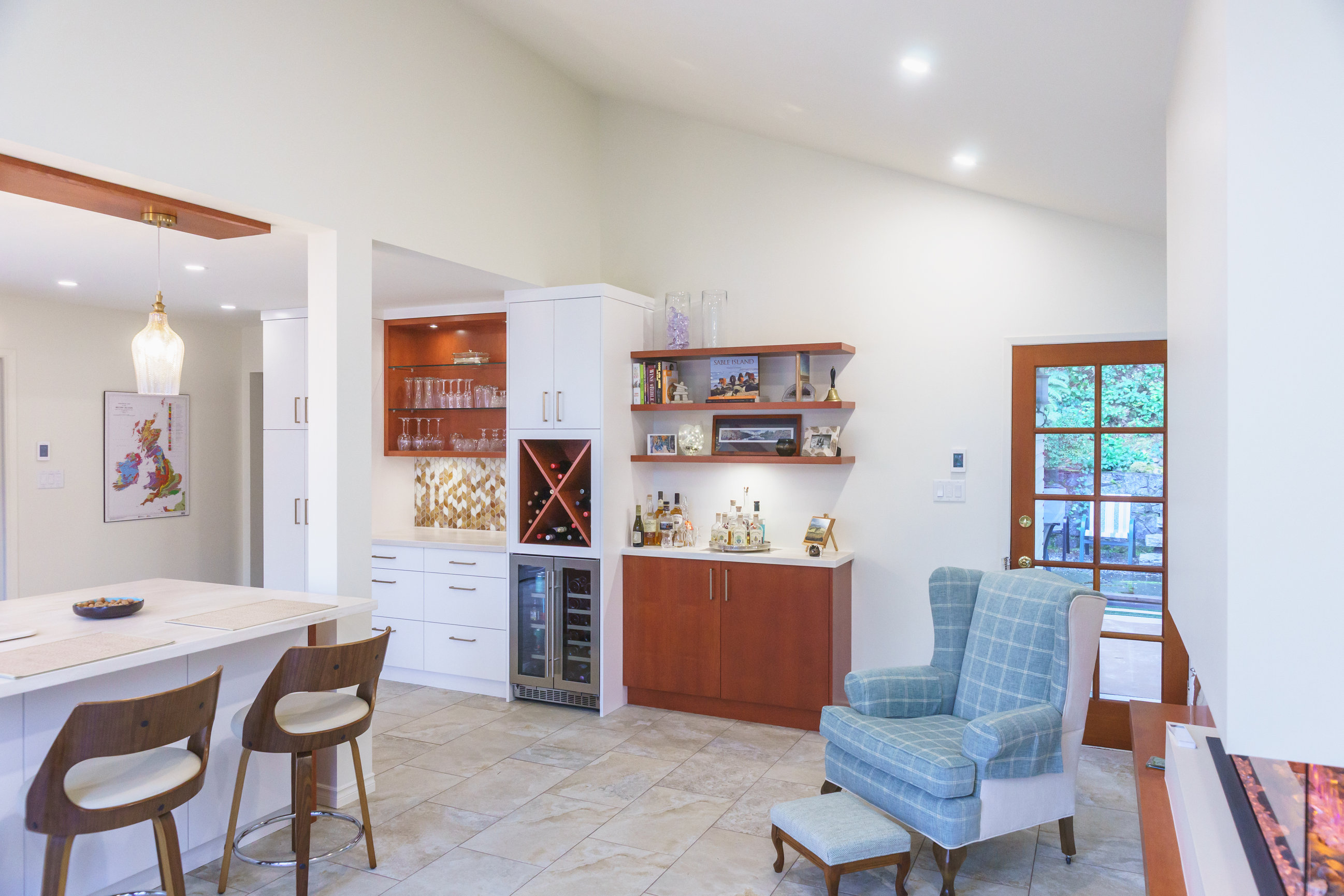 Kodiak Heating & Plumbing LTD photo 2