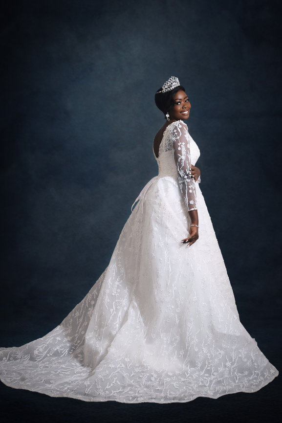 wedding dresses greensboro nc