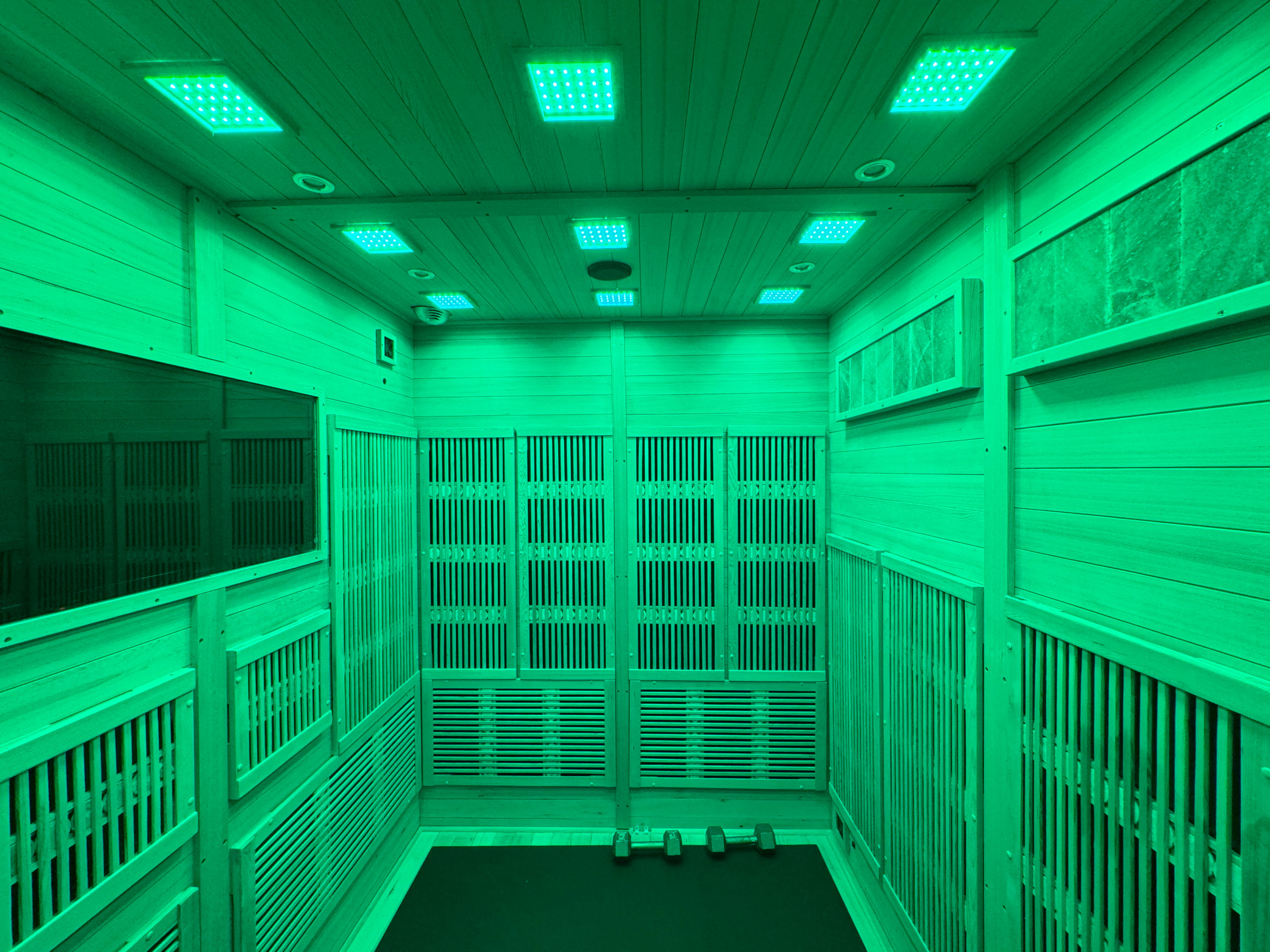 Cantric Wellness - Image 7