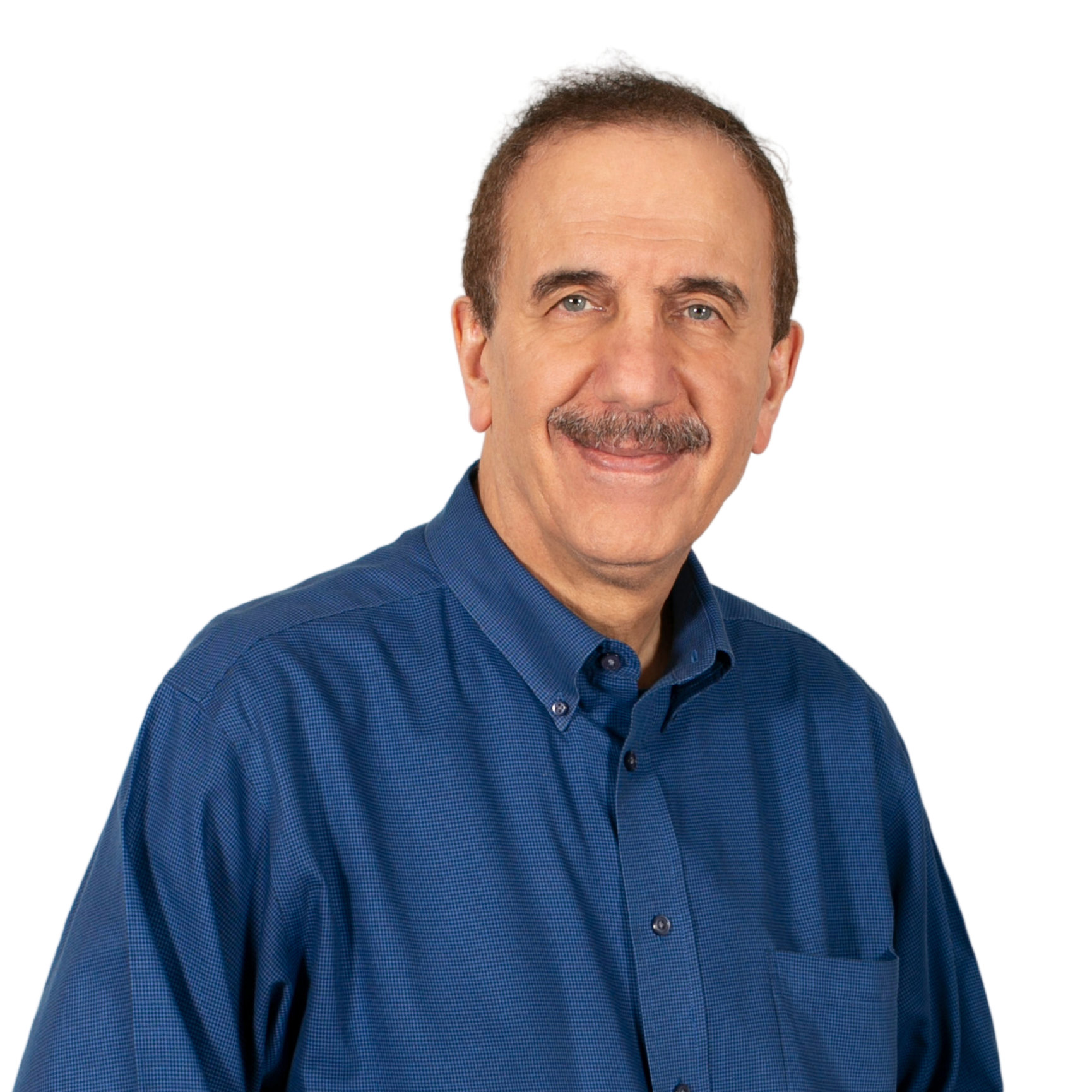 About Foot & Ankle Centers of Frisco, Little Elm, and McKinney