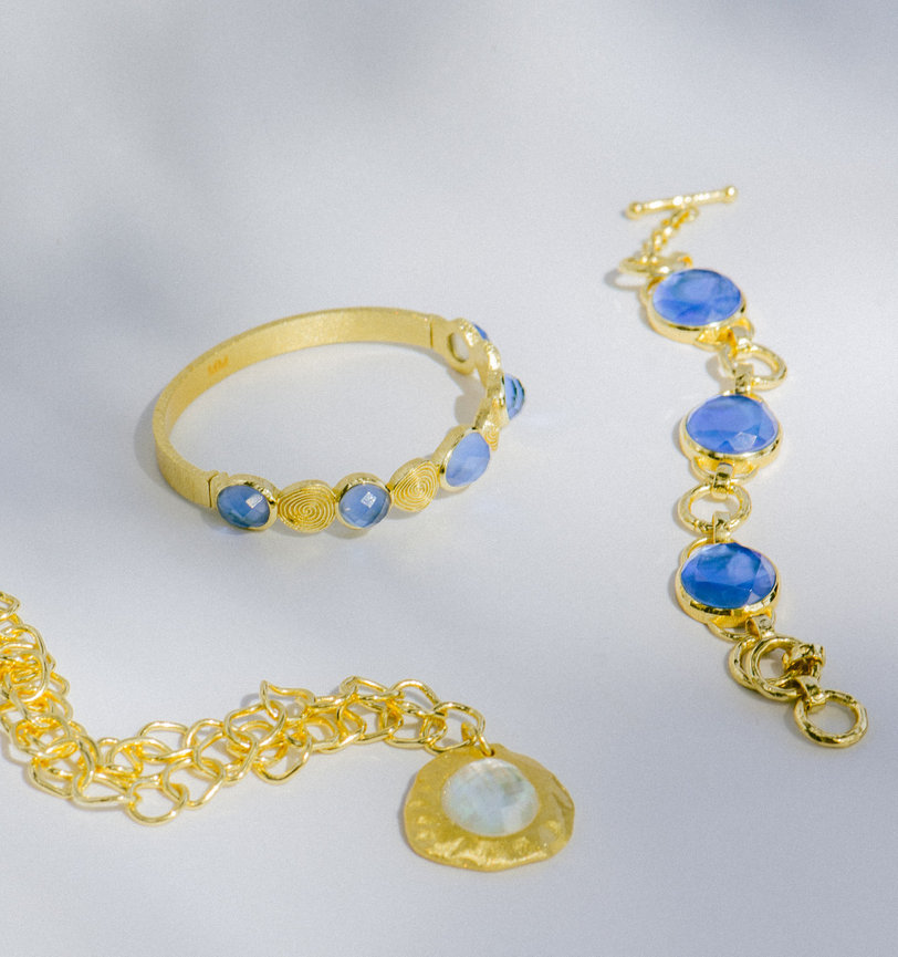 accessories, jewelry