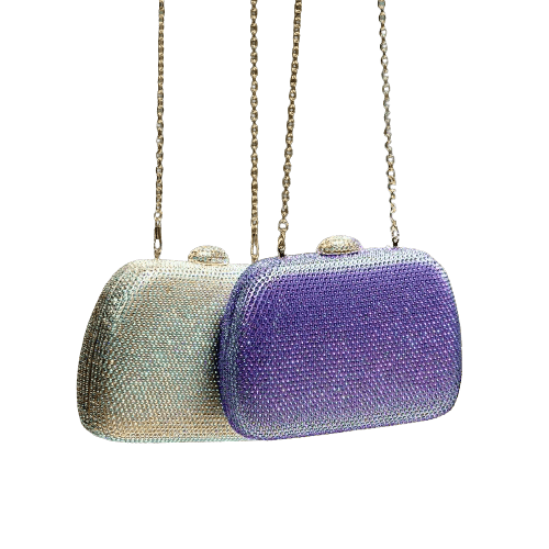 evening bag