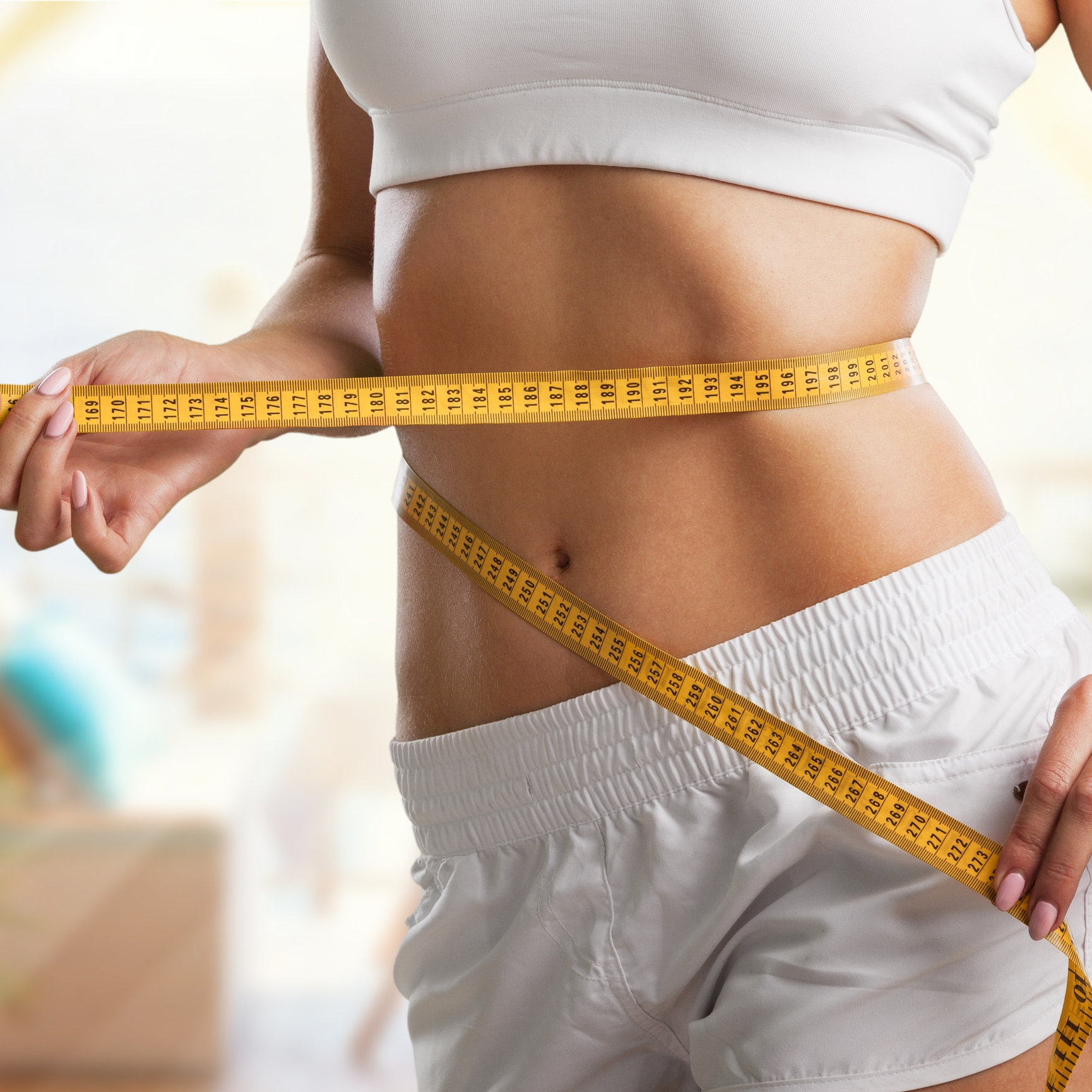 Weight Loss Plans at Neighborhood Medical Center