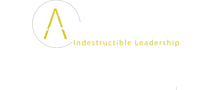 A2 Advancement Logo