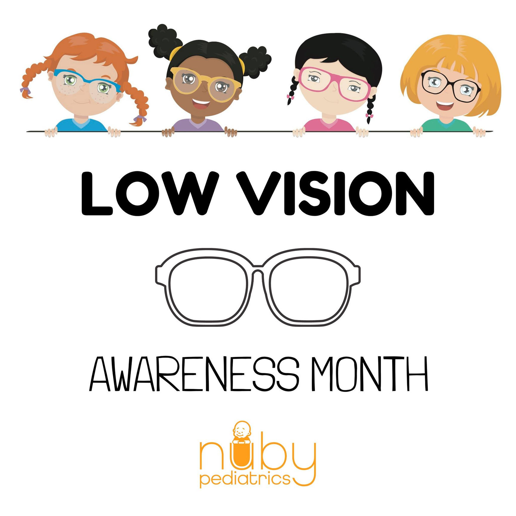 low-vision-awareness-month-nuby-pediatrics