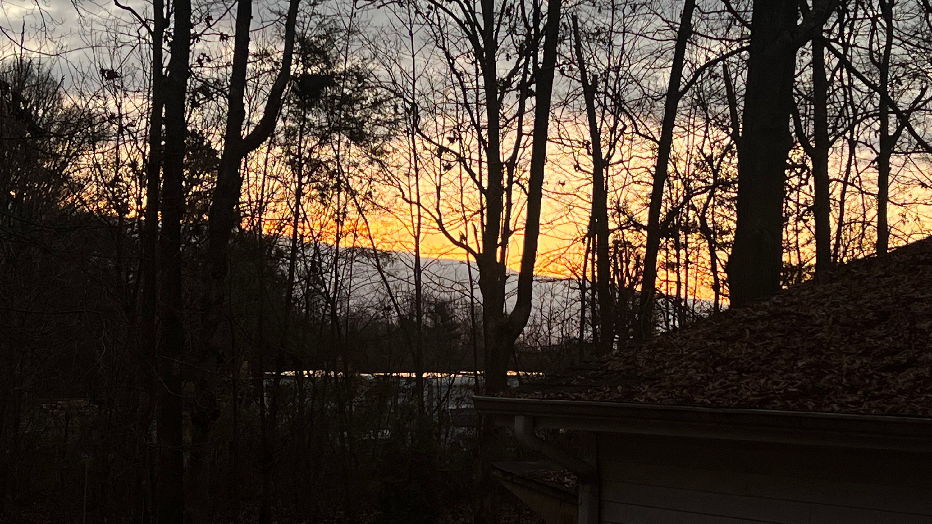 to Whitsett Town Hall Whitsett, NC