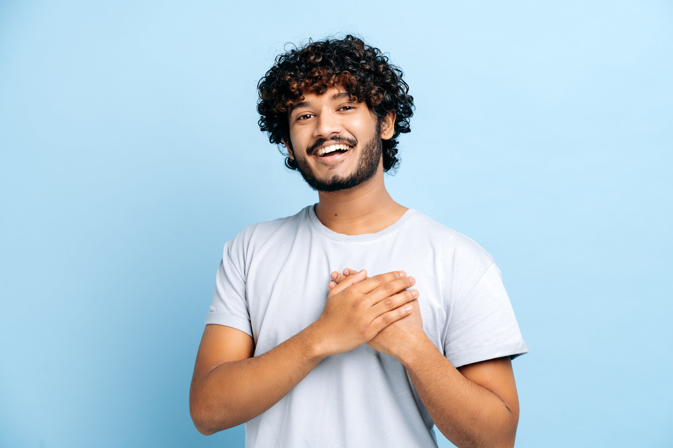 Ifeelymyself: The Key To Unlocking Your Happiness - kekxbnc