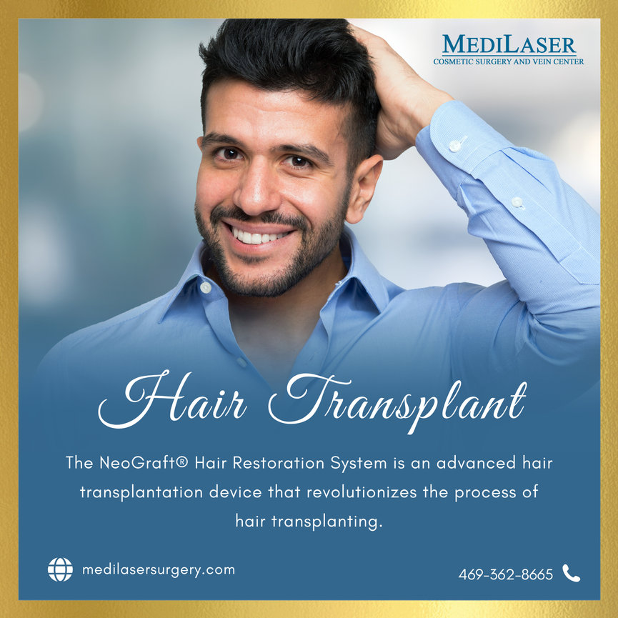 6_20230828084846_18993760_larg