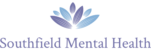 Southfield Mental Health Associates Logo
