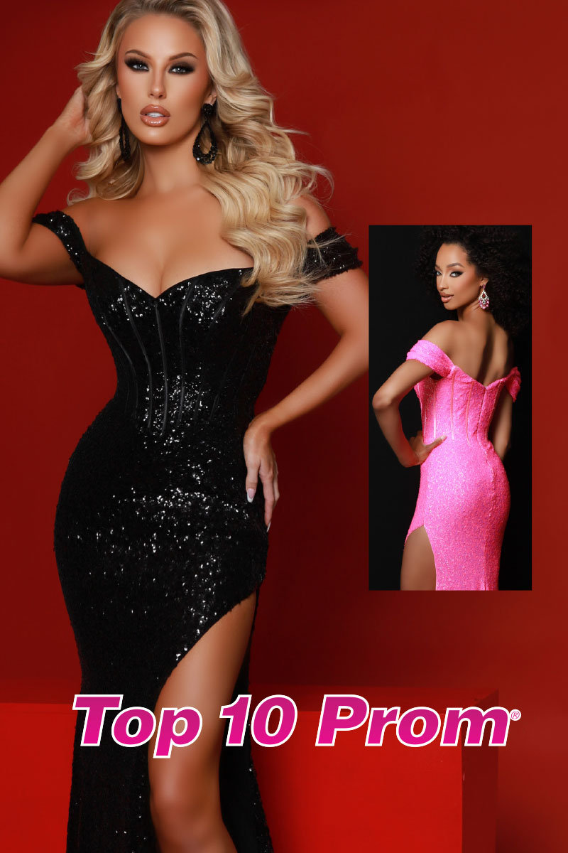 Prom Dresses Fancy Frocks Myrtle Beach, SC