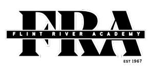 Flint River Academy Logo