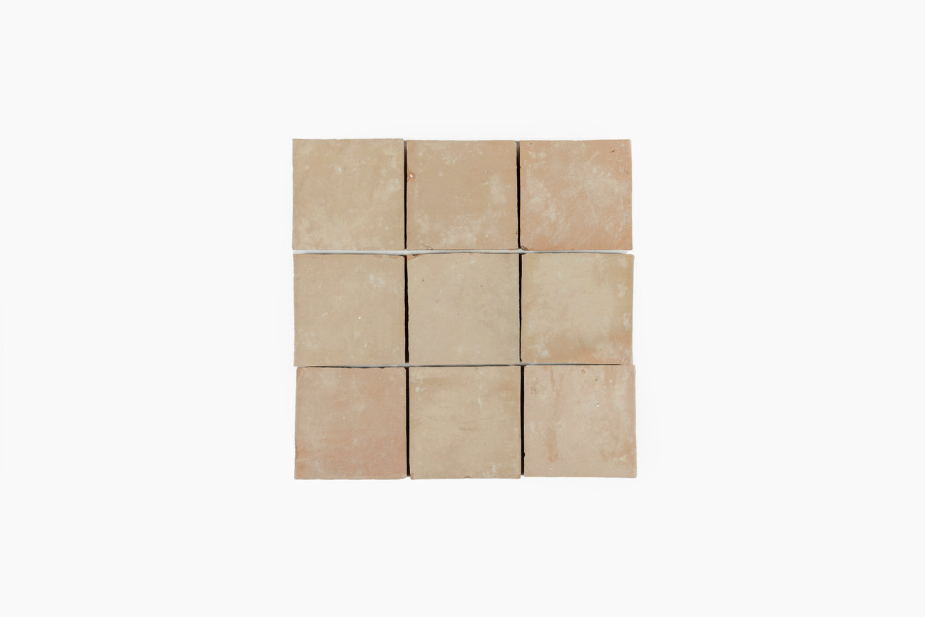 ヨビニヨンマルル4枚 デュエルマスターズ/ヨビニオン・マルル 4枚セット ヨビニオン・マルル